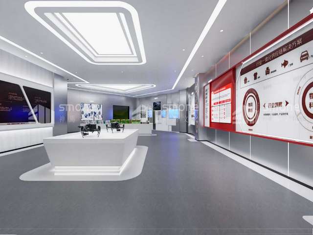 无锡商务办公沙发制作价格