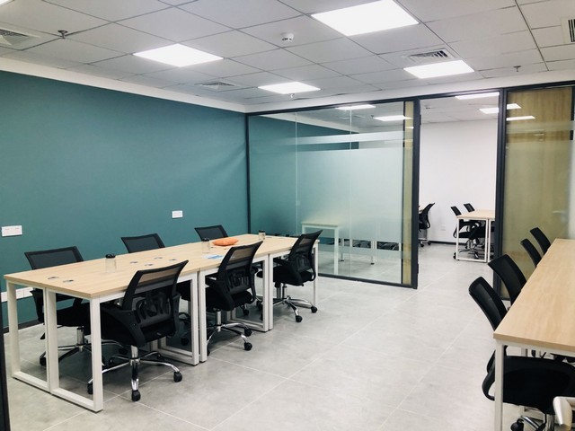 静安区推广清洁咨询热线