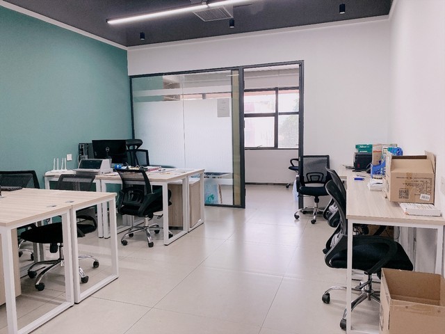 自贡造雾多少钱